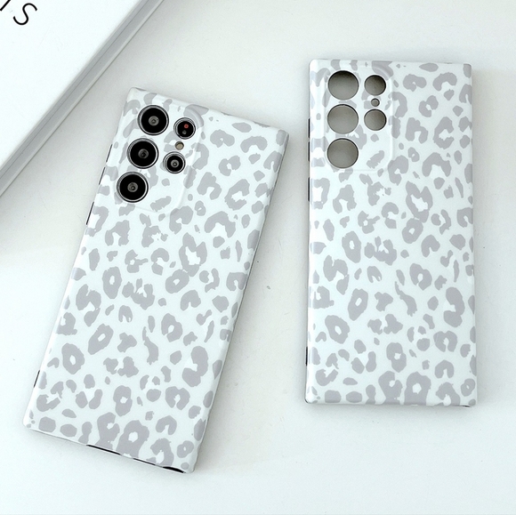 Galaxy S21 Case S21 Plus Case S21 Ultra Case Note 20 Ultra Case S22 Ultra Case - Picture 1 of 9